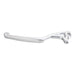 WMP Brake Lever Yamaha 5D7