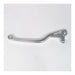 WMP Brake Lever Yamaha 5D7