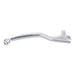 WMP Brake Lever Yamaha 5D7