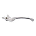 WMP Brake Lever Yamaha YZF-R1 '02-'03