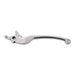 WMP Brake Lever Yamaha YZF-R1 '02-'03
