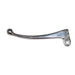 WMP Brake Lever Suzuki SJ50 (Left-hand)