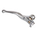 WMP Brake Lever HD Fitment - Chrome