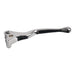 WMP Brake Lever HD Fitment - Chrome