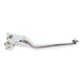 WMP Brake Lever HD Fitment - Chrome