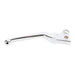 WMP Brake Lever HD Fitment - Chrome