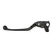 WMP Brake Lever Moto Guzzi V11 '99-'01 / Ducati 748,916