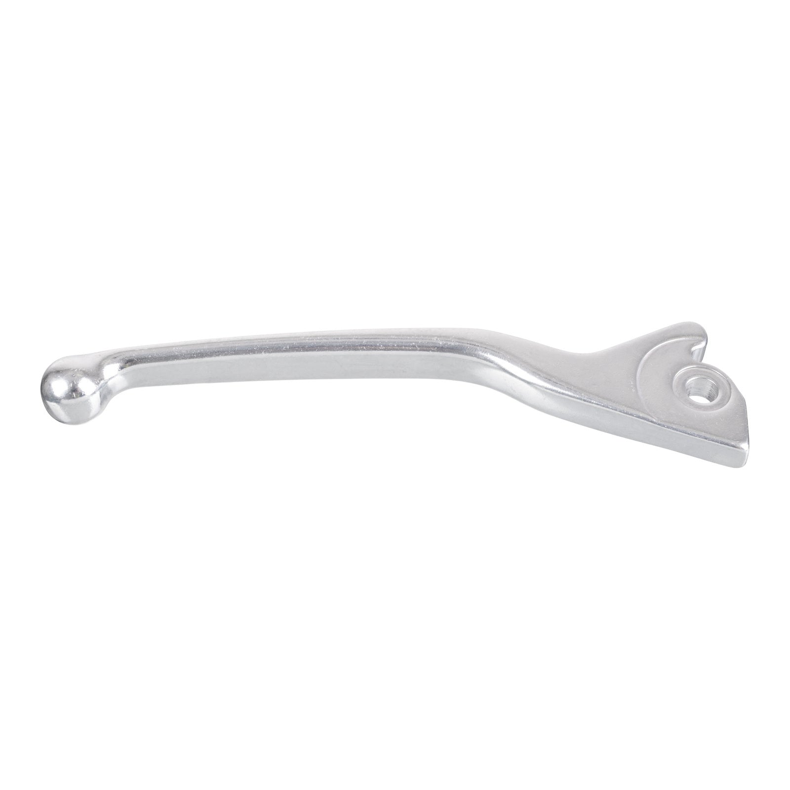 WMP Brake Lever - Piaggio Vespa