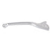WMP Brake Lever - Piaggio Vespa