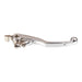 WMP Brake Lever - Husqvarna