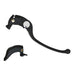 WMP Brake Lever Kawasaki