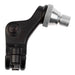 WMP Lever Bracket - Yamaha (Clutch Side) 5HD