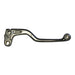 WMP Clutch Lever Honda CR125/250 '04-'07 / CRF250R/450R '02-'07