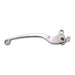 WMP Clutch Lever Suzuki GSF1200 '01-'06/ GSX1300R '99-'07