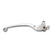 WMP Clutch Lever Suzuki GSF1200 '01-'06/ GSX1300R '99-'07