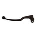 WMP Clutch Lever Suzuki JR80 - Black