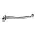 WMP Clutch Lever Yamaha R3/MT-03