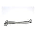 WMP Clutch Lever Yamaha R3/MT-03