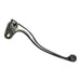 WMP Clutch Lever Yamaha YZ125/250 '01-'11 / YZ250F/450F '01-'08
