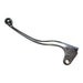 WMP Clutch Lever Yamaha YZ125/250 '01-'11 / YZ250F/450F '01-'08