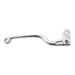 WMP Clutch Lever Honda XR250/400 '96-'04