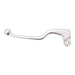 WMP Clutch Lever Honda XR250/400 '96-'04