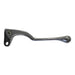 WMP Clutch Lever Honda KTO