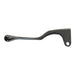 WMP Clutch Lever Honda KTO