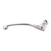 WMP Clutch Lever Honda CB600 Hornet '98-'05