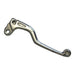 WMP Clutch Lever Honda CRF250/450R '07 - Polished
