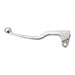 WMP Clutch Lever Kawasaki KX/KXF '05-'14 - Polished