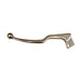 WMP Clutch Lever Suzuki RGV250/ GSXR750 '88-'95 / DL650 '04-'09
