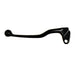 WMP Clutch Lever Suzuki RM125/250 '90-'11 Black