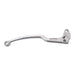 WMP Clutch Lever Suzuki GSXR600/750 '02-'05 / GSXR1000 '01-'04