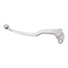 WMP Clutch Lever Suzuki GSXR600/750 '02-'05 / GSXR1000 '01-'04