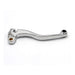 WMP Clutch Lever Yam/Kaw WR250/450F , KLX450R Short Blade