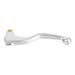 WMP Clutch Lever Yam/Kaw WR250/450F , KLX450R Short Blade