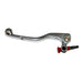 WMP Clutch Lever KTM - Hydraulic '98-'07 (Short)