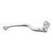 WMP Clutch Lever Suzuki DR200 - Sil