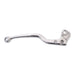 WMP Clutch Lever Suzuki DR200 - Sil