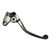 WMP Clutch Lever Triumph