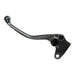 WMP Clutch Lever Triumph