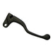 WMP Clutch Lever Honda XR70-600 Short Blade