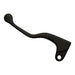 WMP Clutch Lever Honda XR70-600 Short Blade