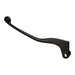 WMP Clutch Lever Honda CB125 Shadow