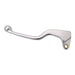 WMP Clutch Lever Kawasaki KLX110L '10-'12 / KLX140 '08-'12