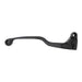 WMP Clutch Lever Kawasaki EX250R Ninja 250R '08-