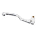 WMP Clutch Lever - Yamaha - Shorty