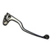 WMP Clutch Lever Yamaha YZ125/250 '00 / YZ426F '00