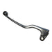 WMP Clutch Lever Yamaha YZ125/250 '00 / YZ426F '00